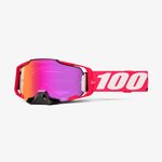 Очки 100% Armega Hiper — миниатюра 1