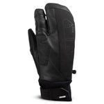 Перчатки 509 Fisticuff Trigger Finger — миниатюра 1