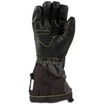 Перчатки 509 Range — миниатюра 2