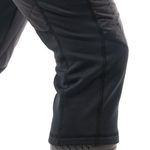 Термошорты Dragonfly Warmlayer — миниатюра 7