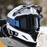 Шлем 509 Altitude 2.0 — миниатюра 4
