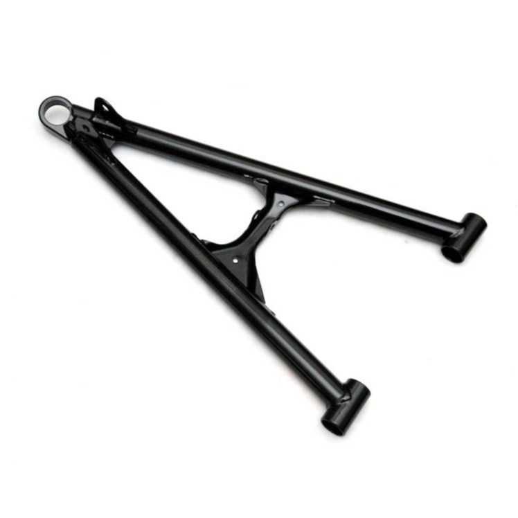 Рычаг А-образный нижний левый SPI для Polaris 550/600/800