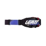 Очки LEATT Velocity 6.5 — миниатюра 2