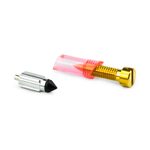 Ремкомплект карбюратора Sledex для Yamaha — миниатюра 2