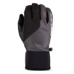 Перчатки 509 Factor Pro — миниатюра 1