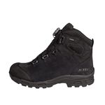Ботинки KLIM Range GTX — миниатюра 2