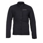 Куртка KLIM Override Alloy — миниатюра 1
