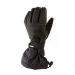 Перчатки 509 Backcountry — миниатюра 1