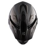 Шлем с подогревом CKX Quest RSV EDL — миниатюра 5