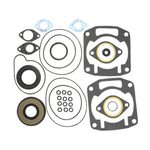 Комплект прокладок полный SPI для Arctic Cat 550LC/580LC — миниатюра 1