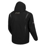 Куртка облегченная FXR Ridge Pro Trilaminate — миниатюра 2