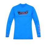 Лайкра JetPilot Vault LS — миниатюра 1