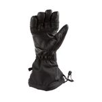 Перчатки 509 Backcountry — миниатюра 2