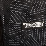 Защита тела KLIM Tek Vest — миниатюра 3