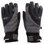 Перчатки женские 509 Freeride — миниатюра 3