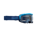 Очки LEATT Velocity 4.0 MTB — миниатюра 1