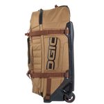 Дорожная сумка OGIO Rig 9800 — миниатюра 5
