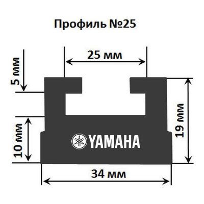 Вариант цвета 3