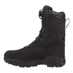 Ботинки KLIM Adrenaline Pro GTX S — миниатюра 6