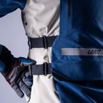 Куртка LEATT ADV DriTour 5.5 — миниатюра 8