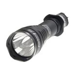 Фонарь светодиодный тактический Armytek Predator v3 — миниатюра 3
