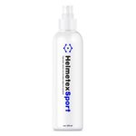 Нейтрализатор запаха для экипировки Helmetex Sport 100 мл — миниатюра 1