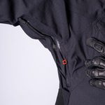 Куртка LEATT ADV Rally 7.5 HydraDri — миниатюра 6