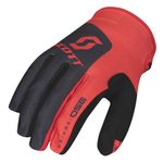 Перчатки SCOTT 350 Track — миниатюра 1