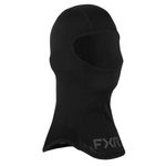 Балаклава FXR Tenacious Merino — миниатюра 1