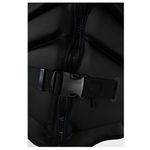Жилет спасательный JetPilot Freeride Eco F/E — миниатюра 5
