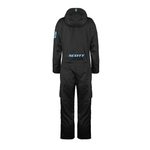 Комбинезон женский SCOTT BackX Dryo — миниатюра 2