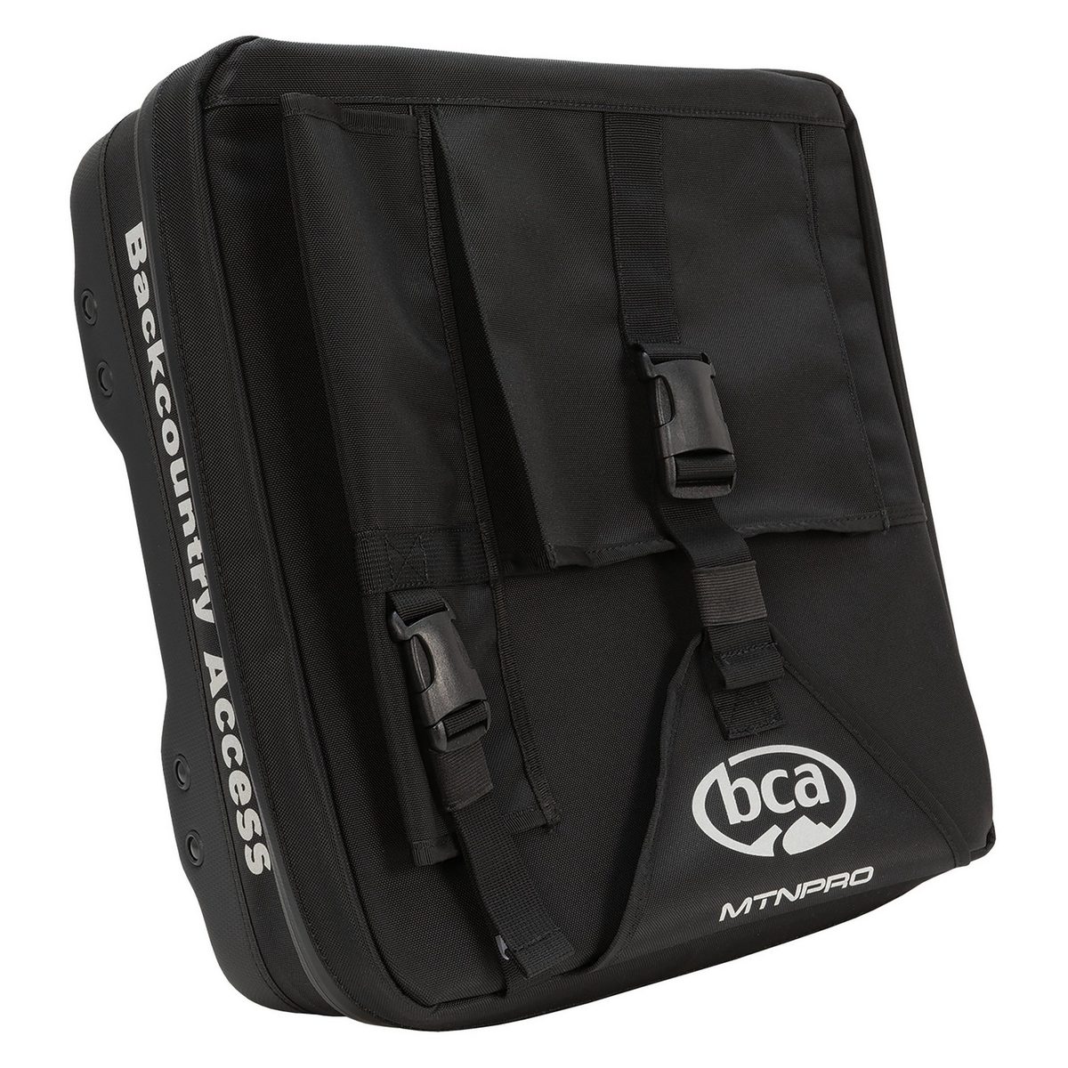 Сумка на тоннель снегохода BCA Mtnpro Tunnel Bag