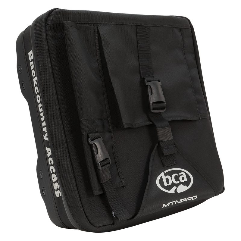 Сумка на тоннель снегохода BCA Mtnpro Tunnel Bag