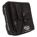 Сумка на тоннель снегохода BCA Mtnpro Tunnel Bag — миниатюра 1