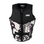 Жилет спасательный JetPilot Freeride Eco F/E — миниатюра 1