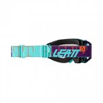 Очки LEATT Velocity 5.5 — миниатюра 2