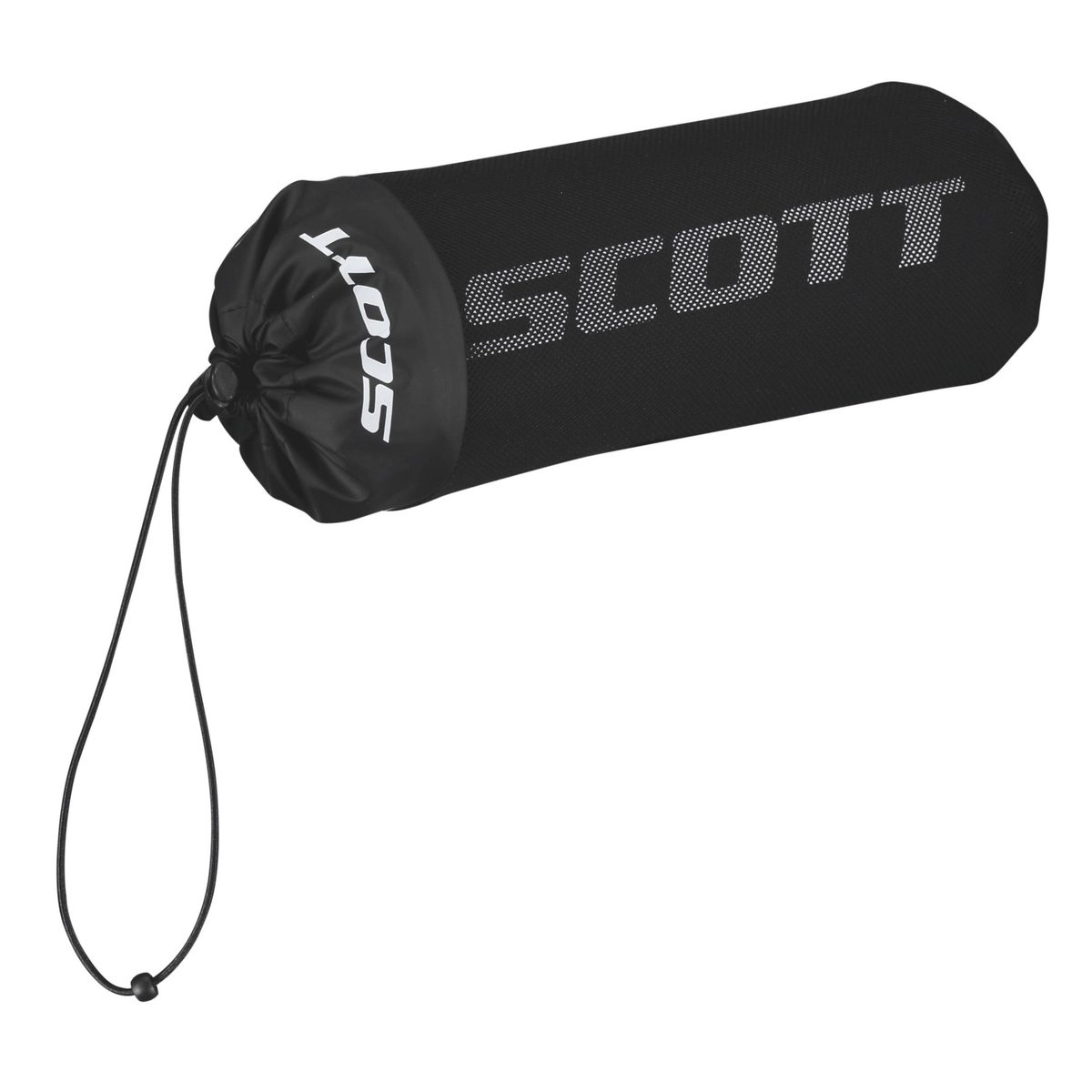 Штаны дождевик SCOTT ERGONOMIC Pro Dp D-size — фото 3