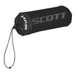 Штаны дождевик SCOTT ERGONOMIC Pro Dp D-size — миниатюра 3