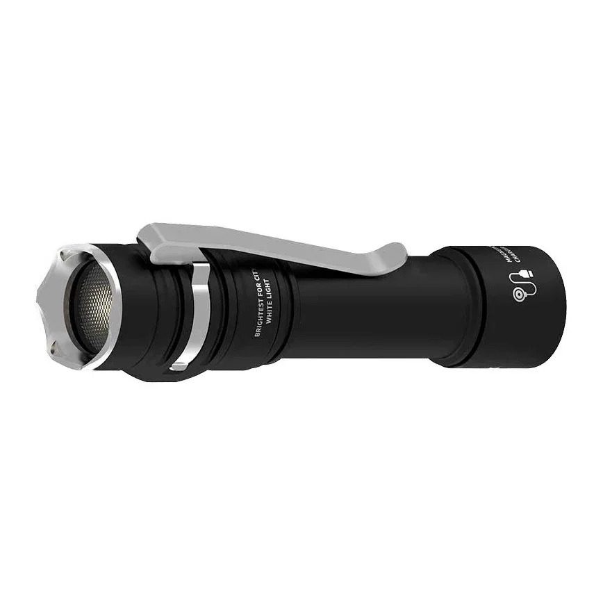 Мультифонарь светодиодный Armytek Prime C2 Pro Magnet