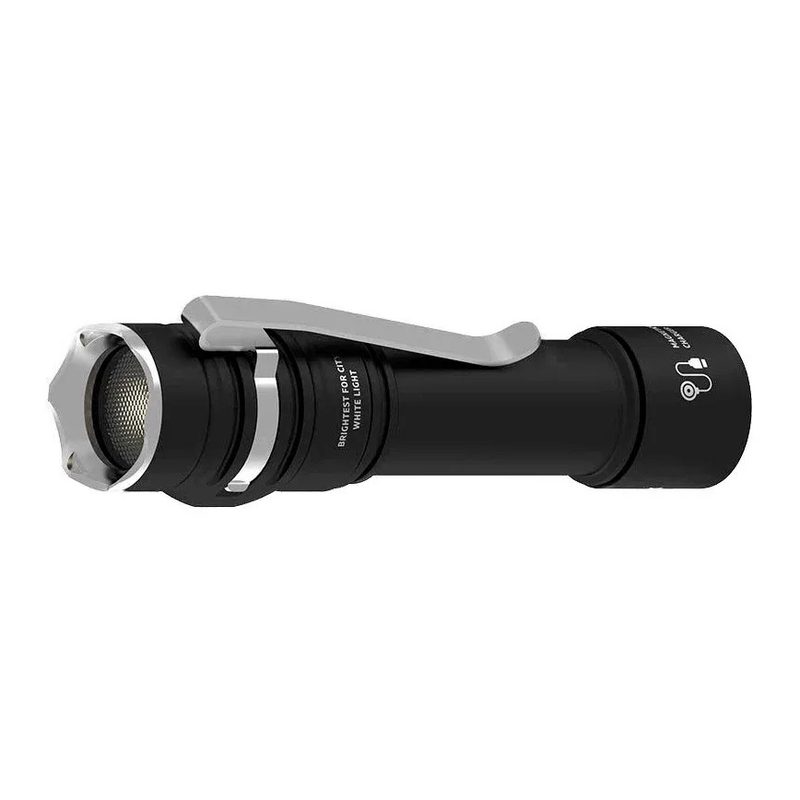 Мультифонарь светодиодный Armytek Prime C2 Pro Magnet