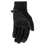 Перчатки FXR Black Ops — миниатюра 2