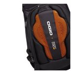 Рюкзак OGIO Mach 5 D3O — миниатюра 3