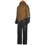 Комбинезон SCOTT DS-I Dryo — миниатюра 1