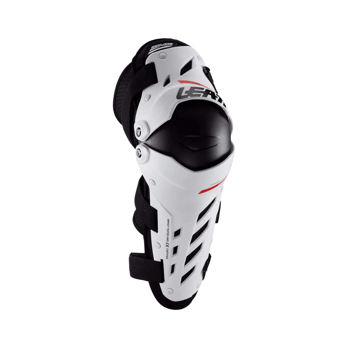 Наколенники LEATT Dual Axis — фото 3