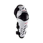 Наколенники LEATT Dual Axis — миниатюра 3