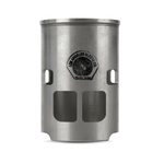 Гильза цилиндра L.A.Sleeve для Polaris 500 LC 94-15 — миниатюра 2