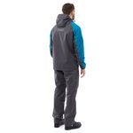 Костюм мембранный Dragonfly Active 2.0 '25 — миниатюра 2
