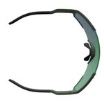 Очки солнцезащитные SCOTT Shield Compact — миниатюра 4
