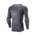 Защита тела LEATT 3DF AirFit Lite Evo — миниатюра 2