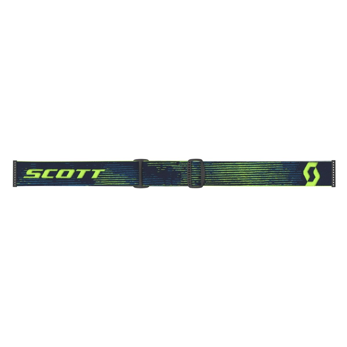Очки с фотохромом SCOTT Fury LS — фото 3
